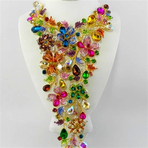 christian siriano jewelry